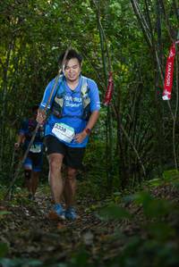 BIB: 
                            <button type="button" onclick="openModal(19402807)" class="btn btn-primary btn-sm float-right btn-popup" data-toggle="modal" data-target=".modal-high-quality">
                        <i class="fas fa-shopping-cart"></i> Add to Cart
                    </button>
                                            <button type="button" onclick="isThisMe(19402807, true)" class="btn btn-success btn-sm float-right btn-popup btn-isme hidden" data-toggle="tooltip" data-placement="bottom" title="นี่คือรูปของคุณใช่ไหม คลิกที่นี่เพื่อเอาเข้าอัลบั้ม">
                        <i class="fas fa-plus"></i> Add to album
                    </button>
                    <button type="button" onclick="isThisMe(19402807, false)" class="btn btn-warning btn-sm float-right btn-popup btn-isnotme hidden">
                        <i class="fas fa-ban"></i> Remove from album
                    </button>